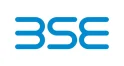 BSE