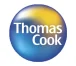 ThomasCook
