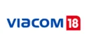 Viacom