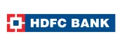 hdfc